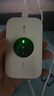 TCL随身wifi三网通用免插卡无线wifi6车载4G路由器随身便携无限制移动联通电信全国通用2026款5GXY15B 【旗舰顶配版】3000毫安大电池三网任切 不限速不虚标月享1500G流量 实拍图