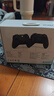 微软（Microsoft）Xbox无线游戏手柄 无线控制器 磨砂黑 蓝牙适配Xbox/PC/平板/手机Steam促销黑神话悟空 33号远征队 实拍图