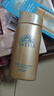 安热沙（Anessa）小金瓶防晒乳90ml安耐晒防晒霜SPF50+生日礼物 实拍图