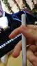 华为平板电脑MatePad Air 12英寸【国家补贴】护眼高刷轻薄鸿蒙AI生产力学习娱乐笔记绘画WPS办公 樱语粉 12+256G 标准版 官方标配+原装三代手写笔 实拍图