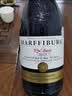 玛菲堡庄园（MARFFIBURG）法国原瓶进口红酒勃艮第瓶 干红葡萄酒高档商务2瓶2支送礼礼盒装 实拍图