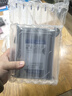 西部数据（WD）蓝盘 sata 3.5寸 2t台式机械硬盘2t存储办公全新硬盘WD20EARZ京东快递更快更好 实拍图