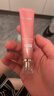 美肤宝美白隔离防晒霜SPF45小粉管40g提亮防水防汗防晒乳生日礼物 实拍图