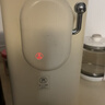 蓝宝（BLAUPUNKT） 净水器家用净水机饮水机 净饮机直饮机净水加热台式免安装即热RO反渗透 滤芯套装(PPC滤芯*2+RO反渗透*1) 实拍图