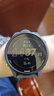 佳明（GARMIN）Forerunner255神秘灰心率跑步铁三户外运动智能手表生日礼物 实拍图