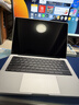 膜力佳适用于2026款苹果MacBookAir/ProM5电脑屏幕膜新款Neo14英寸M4/M3笔记本13英寸/15英寸保护膜AR膜 21-23款 Macbook Pro 14寸AR膜 实拍图