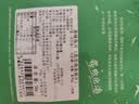 水一方烤鱼片鱼条带鱼罐头虾酱海味零食任选办公室休闲零食大连特产 烤鱼排(先生鱼骨)手抓包15g*2 实拍图