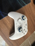 飞智冰原狼4多模版无线游戏手柄 类xbox 力调节摇杆双切扳机 switch电脑PC手机steam体感NS 仁王3 实拍图