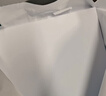 得力（deli）珊瑚海A4打印纸 75g500张单包复印纸 双面草稿纸 打印作业 书写绘画ZF368【销冠系列】 实拍图