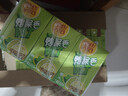 维他奶维他鸭屎香柠檬茶250ml*24盒 开学季 分享装 囤货必备 整箱装 实拍图