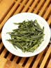 七春2026绿茶六安瓜片新茶雨前特级茶叶冷泡茶中秋教师节送长辈250g 实拍图