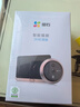 萤石（EZVIZ）DP2C 3MP+64G监控专用卡 智能猫眼 摄像头 300万超清 可视门铃防盗门监控 实拍图