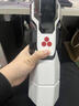 姬欲（JIUUY）飞机杯全电自动吮吸1:1生理还原男性成人用品自安慰器姐弟圣杯营 实拍图