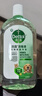 滴露（Dettol）宠物消毒液宠物1L灭杀真菌细菌 猫砂去味 宠物除臭除味剂消毒水  实拍图