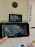 Rtako【5G一键速联】投屏器无线投屏神器手机电脑连电视投影仪hdmi无线传输器4k超清横竖屏同屏器 【高配版】5G双频传输+4K超清+横竖屏切换 苹果/安卓/华为/小米手机笔记本电脑投影仪通用 实拍图