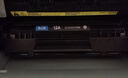 格之格2612a硒鼓 适用惠普m1005硒鼓 hp1020plus硒鼓 1010 1018 3050佳能2900硒鼓 303打印机 12a墨盒易加粉 实拍图
