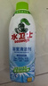 水卫士浴室清洁剂500g*3瓶卫生间马桶厕所水龙头玻璃水垢瓷砖地板清洗剂 实拍图