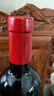 奔富（Penfolds）BIN28西拉/设拉子干红葡萄酒750ml*1支澳洲原瓶进口木塞【澳版】 实拍图