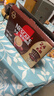 雀巢（Nestle）【樊振东同款】1+2特浓低糖*速溶咖啡三合一冲调饮品30条390g 实拍图