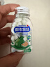 都市牧场 无糖薄荷糖 45g*4瓶 维生素C青橘味 清新口气糖果 水果含片 实拍图