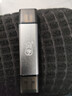 川宇USB/Type-C3.0 读卡器sd卡/tf卡读卡器多合一适用电脑/平板/手机/苹果16/15相机无人机监控 实拍图
