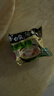 白象方便面汤好喝10口味可选整箱24袋泡面袋装免煮速食夜宵老母鸡汤面 【24包整箱】多种口味组合共约2560g 实拍图