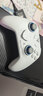 飞智冰原狼4多模版无线游戏手柄 类xbox 力调节摇杆双切扳机 switch电脑PC手机steam体感NS 仁王3 实拍图