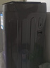 海尔（Haier）全自动波轮洗衣机8KG小型 家用宿舍出租房 超高洗净 一级能效 家电国家补贴 京东自营XQB80-Z10D0 实拍图