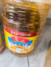 鲁花 食用油 物理压榨 葵花仁油6.18L  实拍图