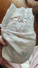 帮宝适超薄透气清新帮拉拉裤新生儿婴儿尿不湿尿片透氧Pro mini L30 实拍图