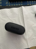 漫步者（EDIFIER）X3 Pro真无线降噪蓝牙耳机 运动游戏耳机 通话降噪 适用苹果华为小米OPPO手机 秘夜蓝 女神节礼物 实拍图