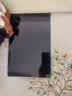 联想（Lenovo）小新PadPro12.7 2025款平板电脑 2.9K高刷全面屏 娱乐学习 10200mAh超长续航 8+128G霜雪银 实拍图
