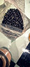 十月稻田 黑豆 2斤 青仁绿芯黑豆 非转基因打豆浆 东北五谷杂粮粗粮高蛋白 实拍图