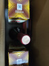 郎酒【裕见经典】郎牌郎酒 53度 500mL*2+干红 750mL*1 礼盒装 年货 实拍图