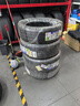 米其林（MICHELIN）汽车轮胎/电动车新能源轮胎 215/55R17 94V e聆悦 E PRIMACY 实拍图