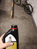 嘉实多（Castrol）行系列 畅行 智E版 全合成机油 润滑油 0W-20 C5 1L 汽车保养 实拍图