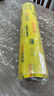 宜之选超大卷商用加厚保鲜膜PVC材质50cm*400米生鲜食品打包缠绕膜 实拍图