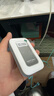 影腾随身wifi三网全国通用无线wi-fi6免插卡移动联通电信无限制大流量卡便携式网卡高速网络2025款5GHF 【三网通3000毫安充电款+白色】超长续航 实拍图