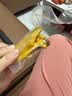 爱膳悦盐焗鸡翅广东梅州客家特产盐局土鸡翅网红休闲小吃零食解馋零食 盐焗鸡翅 600g【顺丰冷链】 实拍图