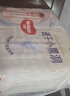 好奇（Huggies）金装纸尿裤婴儿超薄尿不湿新生儿尿裤柔软透气 【纸尿裤】M50片+4片(6-11kg) 实拍图