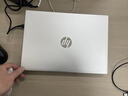 惠普（HP）战66八代 14英寸轻薄笔记本电脑 (25新酷睿5标压 16G 1T 2.5K屏 19项军标 一年上门服务)国家补贴 实拍图