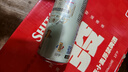 天湖施泰克啤酒10度全麦白啤 500*24罐礼盒四方来财京东自营整箱装 实拍图