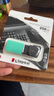 金士顿（Kingston）256GB USB3.2 Gen 1 U盘 DTXM 大容量U盘 滑盖设计 多彩时尚 学习办公投标电脑车载通用 实拍图
