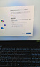 华硕天选6 Pro 锐龙版 国家补贴 16英寸游戏本 笔记本电脑(锐龙9 8940HX 16G 1T RTX5060 2.5K)灰 实拍图