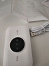 TCL随身wifi三网通用免插卡无线wifi6车载4G路由器随身便携无限制移动联通电信全国通用2026款5GXY15B 【顶配T2GPro】高清屏幕显示+顶配展锐芯片 不限速不虚标月享1500G流量 实拍图