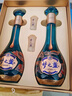 洋河 梦之蓝 龙凤呈祥 52度550ml*2*2 整箱装 礼盒装*2 实拍图