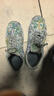 3515作训鞋户外徒步鞋防滑耐磨迷彩训练鞋运动跑步鞋透气休闲鞋 春秋款 42 实拍图