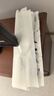 荣宝斋 书画纸 书法国画专用毛笔初学练习创作生熟宣半生熟四尺对单开学生入门 半生熟-三尺整刀 实拍图