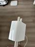 Apple/苹果 20W USB-C充电器  type-c充电器苹果手机充电器原装手机快充头 苹果17手机充电器 实拍图