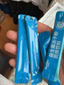纽利安（Newliann）12000亿益生菌成人调理肠胃双歧杆菌自营长双歧杆菌3盒装 实拍图
